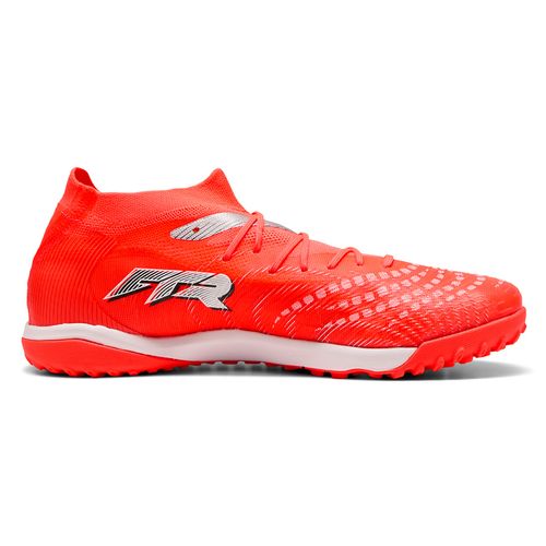 Botines Hombre Puma Future 9 Match TT