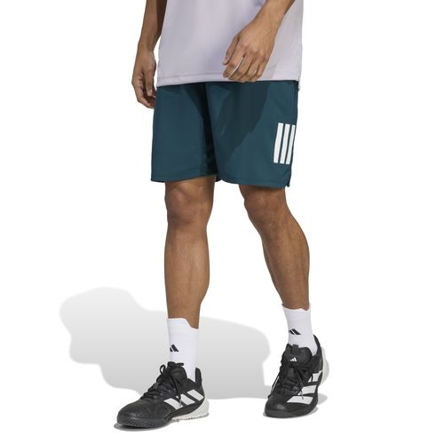 Short Hombre adidas Club Climacool