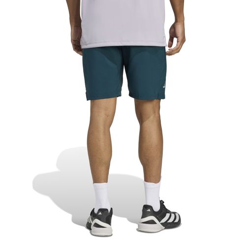 Short Hombre adidas Club Climacool