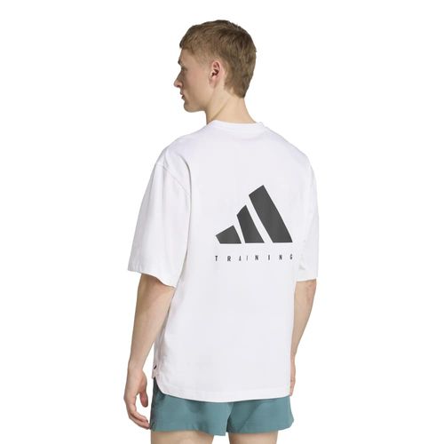 Remera Hombre adidas PrimeLift