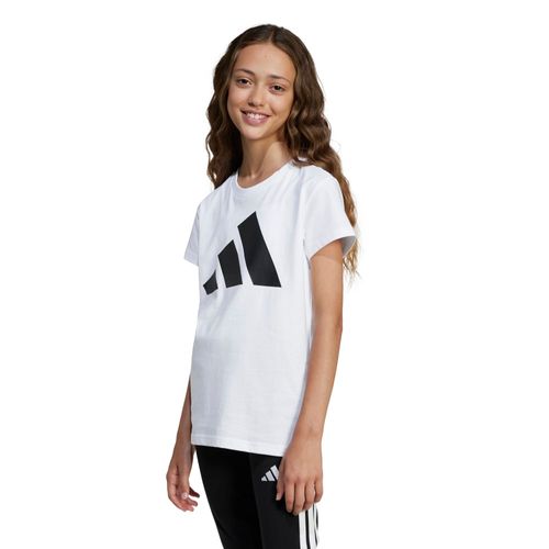 Remera Niño adidas Essentials