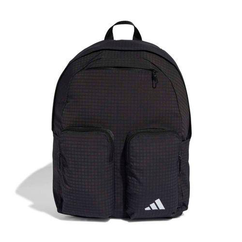 Mochila adidas Essentials Back To Campus