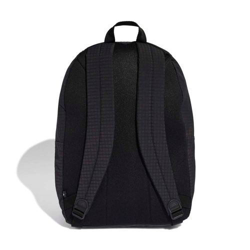 Mochila adidas Essentials Back To Campus