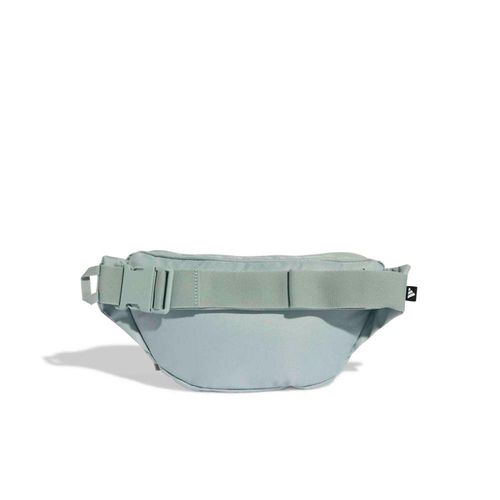 Riñonera adidas Prime