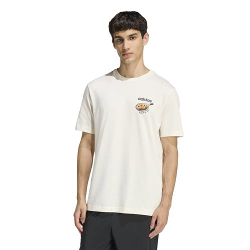 Remera Hombre adidas Cookie