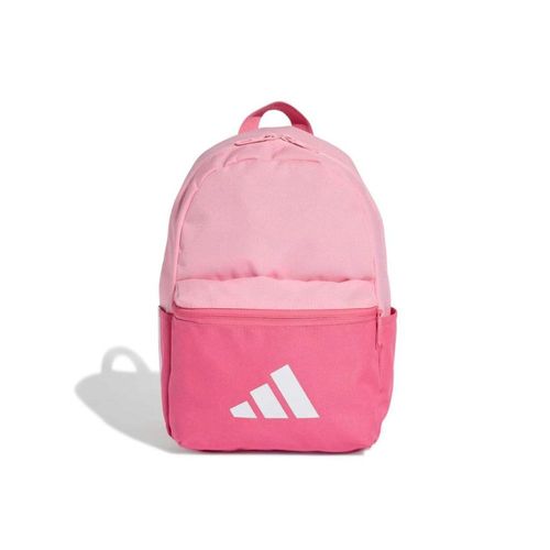 Mochila Niño adidas Logo