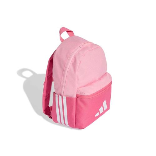 Mochila Niño adidas Logo