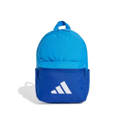 Mochila Niño adidas Logo