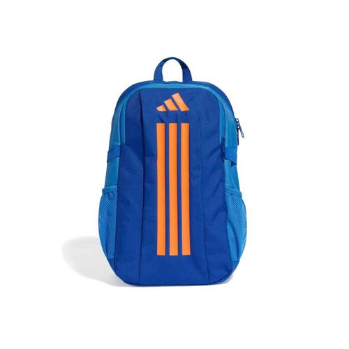 Mochila adidas Power