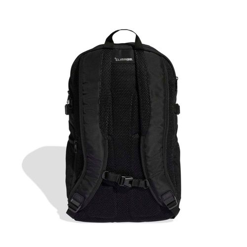 Mochila adidas Power