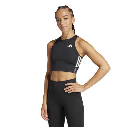 Top Mujer adidas Adizero