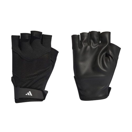 Guantes adidas Glove