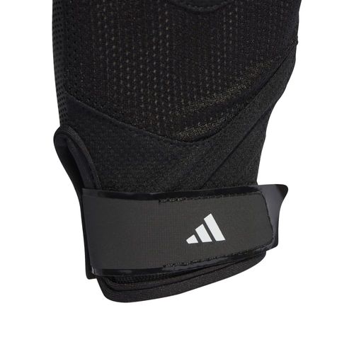 Guantes adidas Glove