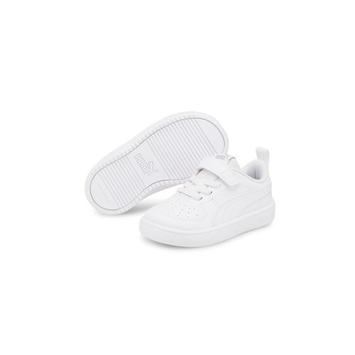 Zapatillas Bebe Puma Rickie