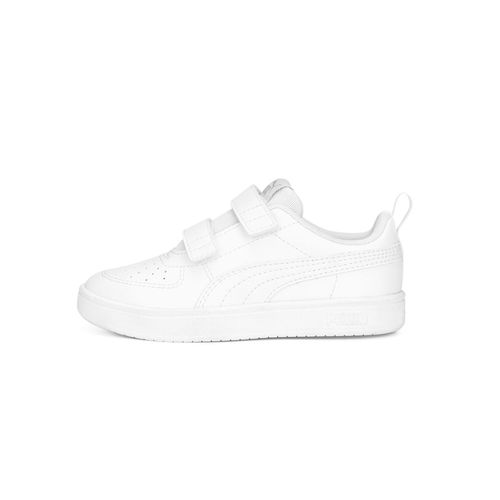 Zapatillas Niño Puma Rickie