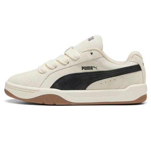 Zapatillas Hombre Puma Park Lifestyle Easy