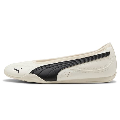 Zapatillas Mujer Puma Catch Soleil Ballerina
