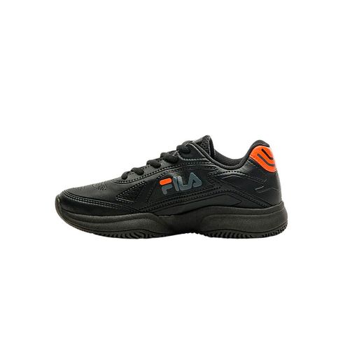 Zapatillas Niño Fila Lugano 7.0