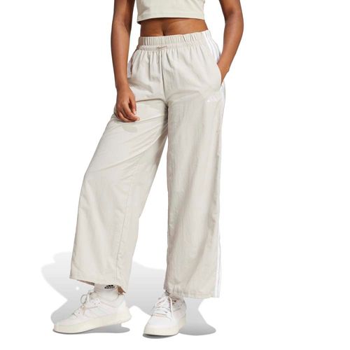 Pantalon Mujer adidas Essentials