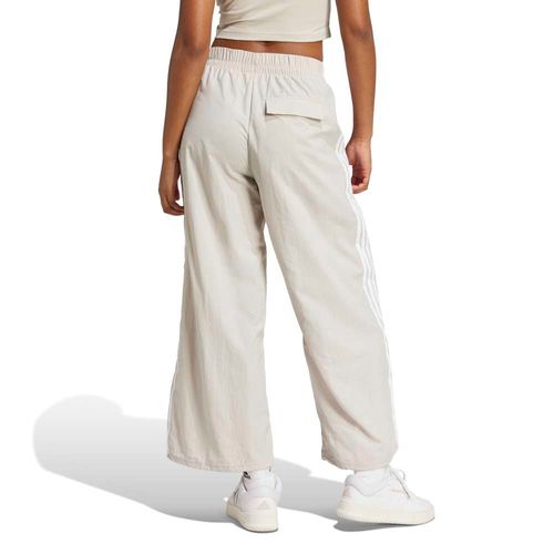 Pantalon Mujer adidas Essentials