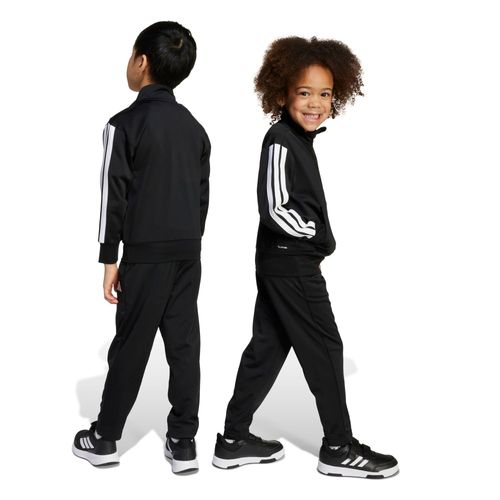 Conjunto Niño adidas Essentials Climacool