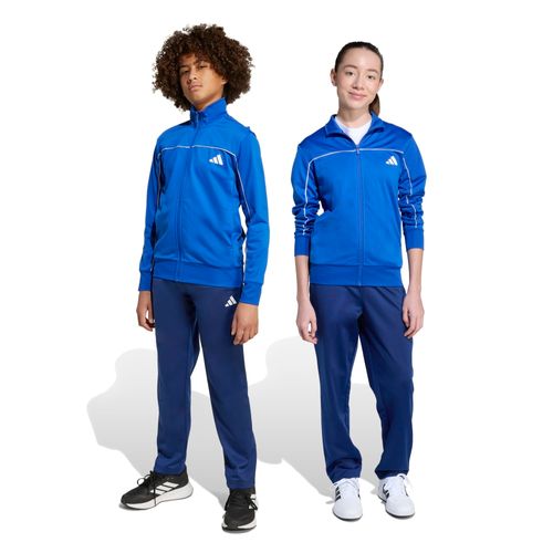 Conjunto Niño adidas