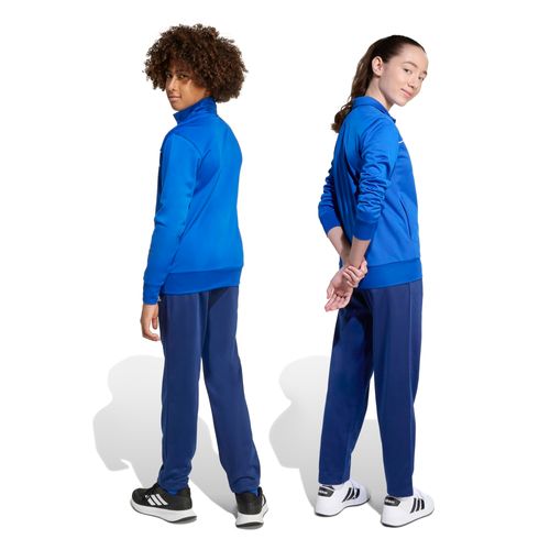 Conjunto Niño adidas