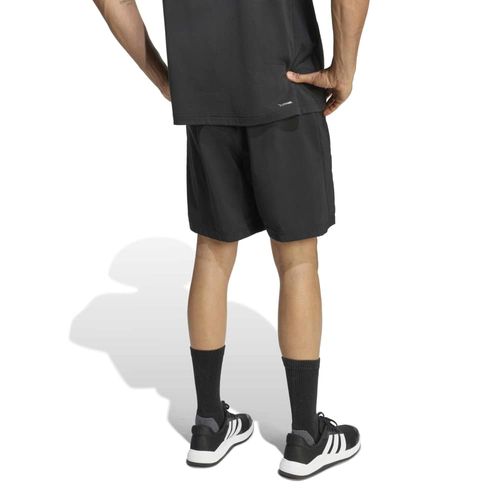 Short Hombre adidas Workout Essentials