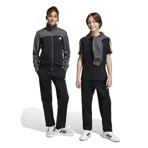 Conjunto Niño adidas