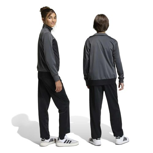 Conjunto Niño adidas