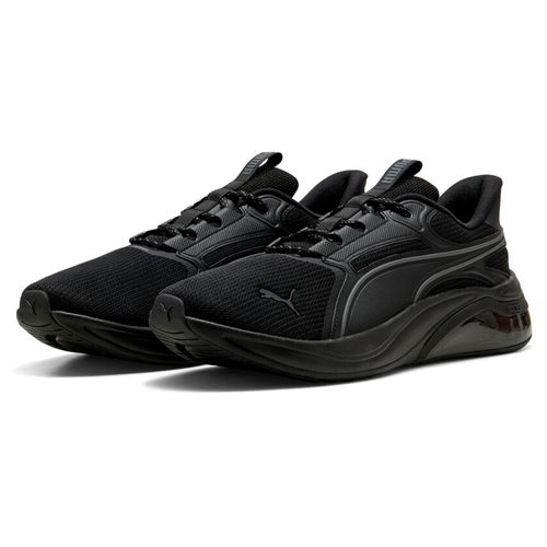 Zapatillas Hombre Puma Cell Thrill Dash