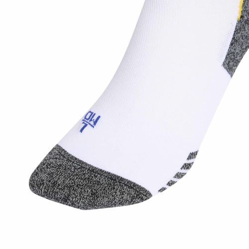 Medias adidas Boca Juniors 2026