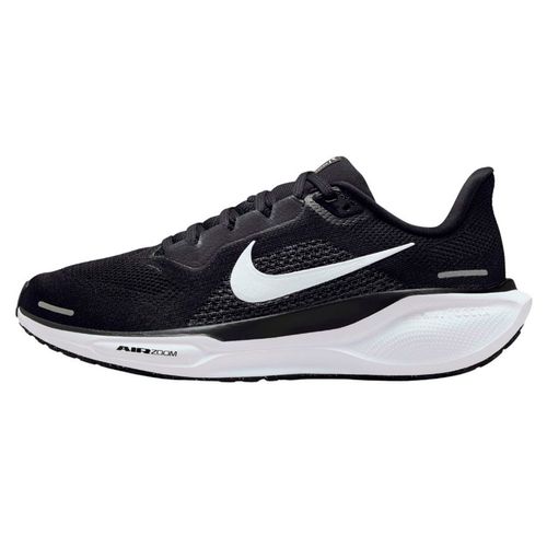 Zapatillas Mujer Nike Air Zoom Pegasus 41