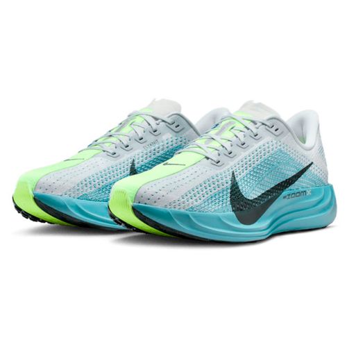 Zapatillas Hombre Nike Pegasus Plus