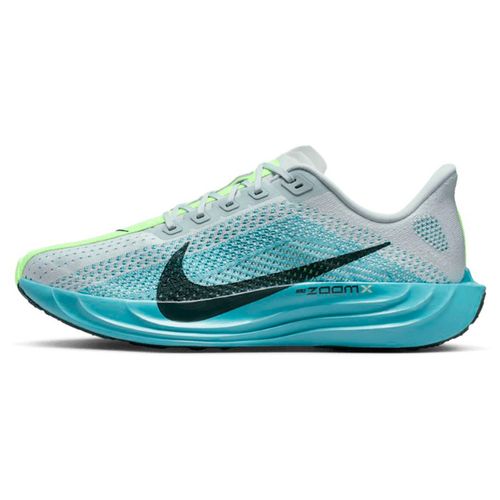 Zapatillas Hombre Nike Pegasus Plus