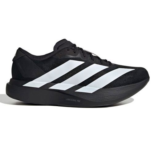 Zapatillas Hombre adidas Adizero Evo Sl