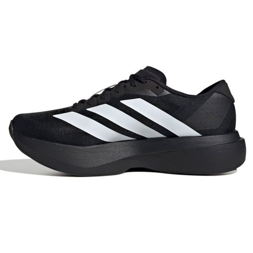 Zapatillas Hombre adidas Adizero Evo Sl