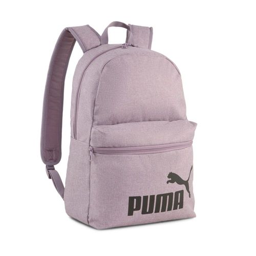 Mochila Puma Phase