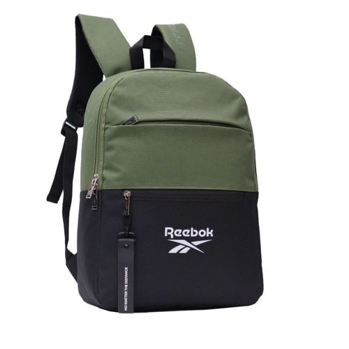 Mochila Reebok