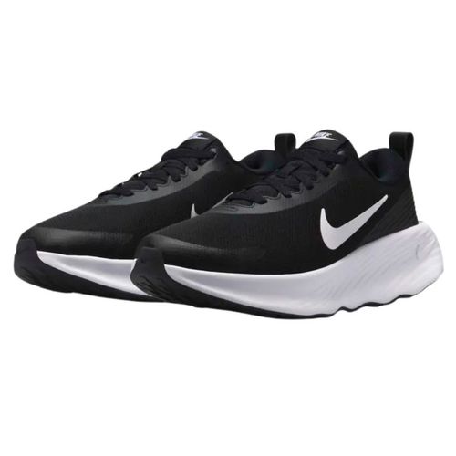 Zapatillas Hombre Nike Promina