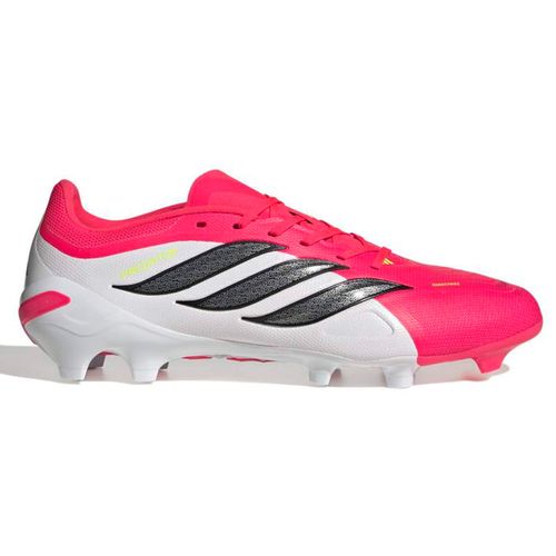 Botines Hombre adidas Predator League Fg