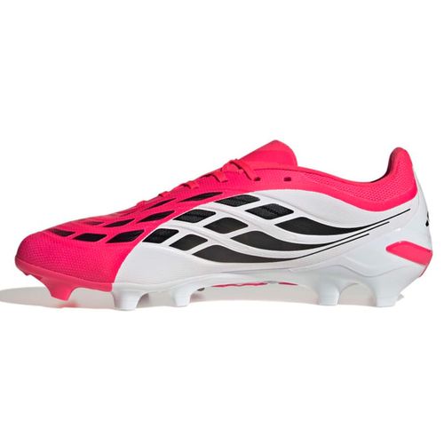 Botines Hombre adidas Predator League Fg