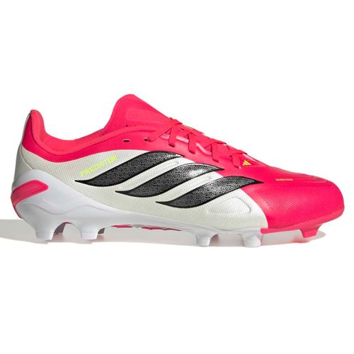 Botines Juvenil adidas Predator League Fg