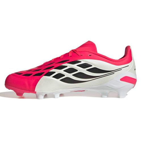 Botines Juvenil adidas Predator League Fg