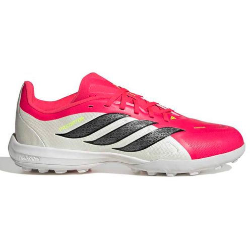 Botines Juvenil adidas Predator League TF