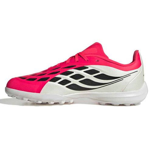 Botines Juvenil adidas Predator League TF