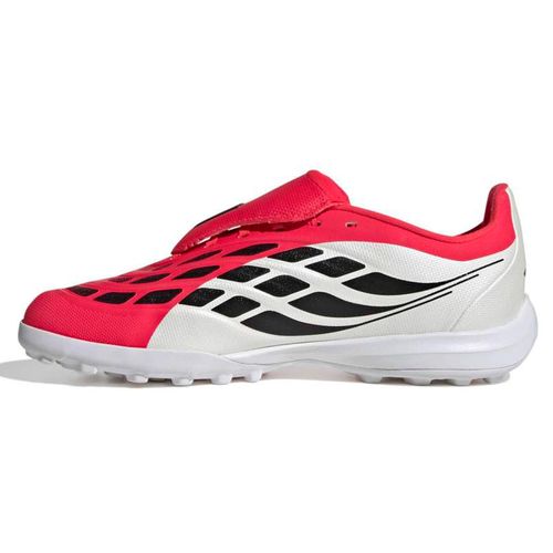 Botines Juvenil adidas Predator League Tf