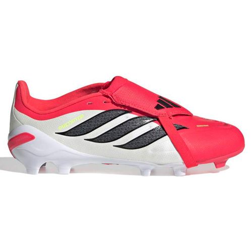 Botines Juvenil adidas Predator League