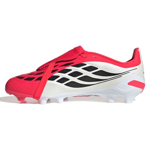 Botines Juvenil adidas Predator League