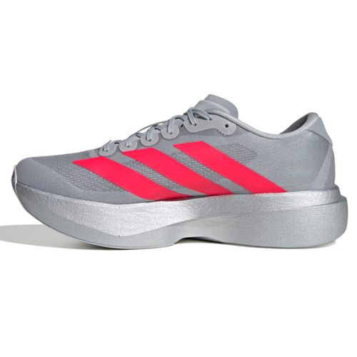 Zapatillas Hombre adidas Adizero Evo Sl